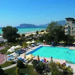 Acg Sunset Alanya