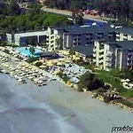 Acg Sunset Hotel 5*