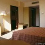 Acg Sunset Hotel