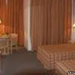 Acg Sunset 5* Alanya