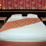 Acg Sunset Alanya