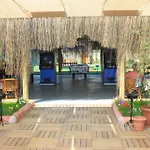 Acg Sunset 5* Alanya
