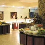 Acg Sunset 5* Alanya