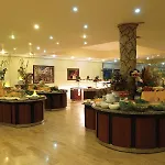 Acg Sunset 5* Alanya