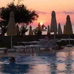 Acg Sunset 5*